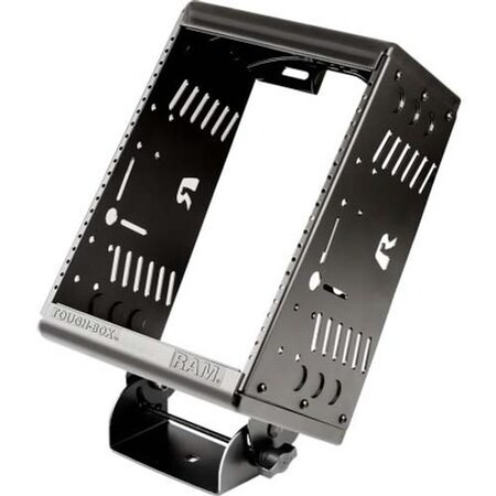 Ram Mounts Replacement for RAM Mounts Ram-vrr-13 RAM-VRR-13 RAM MOUNTS